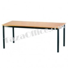 Student Table (Rectangular)